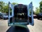 2020 Ford Transit Cargo Van T-250 148' EL Hi Rf 9070 GVWR RWD