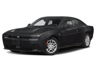 2025 Dodge Charger Daytona in Columbus, OH