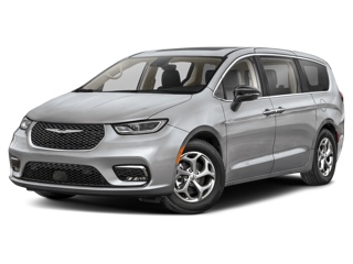2024 Chrysler Pacifica in Columbus, OH