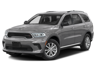 2025 Dodge Durango in Columbus, OH