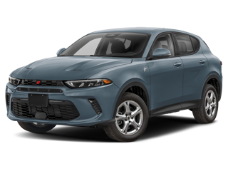 2025 Dodge Hornet in Columbus, OH