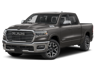 2025 RAM 1500 in Columbus, OH