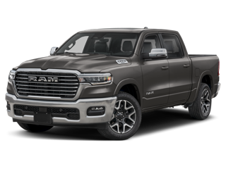 2025 RAM 1500 in Columbus, OH