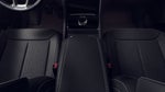 2026 Jeep Grand Cherokee GRAND CHEROKEE L LAREDO X 4X4
