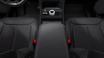2027 Jeep Grand Cherokee GRAND CHEROKEE L LIMITED 4X4