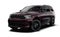 2027 Dodge Durango DURANGO GT HEMI V8 PLUS AWD