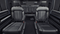 2027 Jeep Grand Wagoneer GRAND WAGONEER 4X4