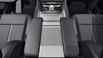 2027 Jeep Grand Wagoneer GRAND WAGONEER 4X4