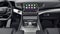 2027 Jeep Grand Wagoneer GRAND WAGONEER 4X4