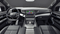 2027 Jeep Grand Wagoneer GRAND WAGONEER 4X4