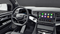 2027 Jeep Grand Wagoneer GRAND WAGONEER 4X4