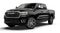 2027 RAM Ram 1500 RAM 1500 TUNGSTEN CREW CAB 4X4 5'7' BOX