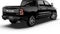 2027 RAM Ram 1500 RAM 1500 TUNGSTEN CREW CAB 4X4 5'7' BOX