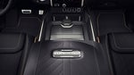 2027 RAM Ram 1500 RAM 1500 TUNGSTEN CREW CAB 4X4 5'7' BOX