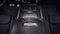 2027 RAM Ram 1500 RAM 1500 TUNGSTEN CREW CAB 4X4 5'7' BOX