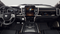 2027 RAM Ram 1500 RAM 1500 TUNGSTEN CREW CAB 4X4 5'7' BOX