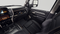 2027 RAM Ram 1500 RAM 1500 TUNGSTEN CREW CAB 4X4 5'7' BOX