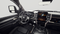 2027 RAM Ram 1500 RAM 1500 TUNGSTEN CREW CAB 4X4 5'7' BOX