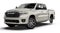 2027 RAM Ram 1500 RAM 1500 TUNGSTEN CREW CAB 4X4 5'7' BOX