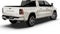 2027 RAM Ram 1500 RAM 1500 TUNGSTEN CREW CAB 4X4 5'7' BOX
