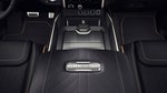 2027 RAM Ram 1500 RAM 1500 TUNGSTEN CREW CAB 4X4 5'7' BOX