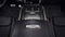 2027 RAM Ram 1500 RAM 1500 TUNGSTEN CREW CAB 4X4 5'7' BOX