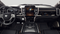 2027 RAM Ram 1500 RAM 1500 TUNGSTEN CREW CAB 4X4 5'7' BOX