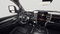 2027 RAM Ram 1500 RAM 1500 TUNGSTEN CREW CAB 4X4 5'7' BOX