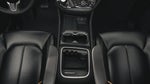 2027 Chrysler Pacifica PACIFICA LIMITED
