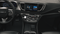 2027 Chrysler Pacifica PACIFICA LIMITED