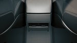 2027 Jeep Cherokee CHEROKEE OVERLAND 4X4
