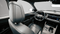 2027 Jeep Cherokee CHEROKEE OVERLAND 4X4