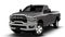 2027 RAM Ram 3500 RAM 3500 TRADESMAN REGULAR CAB 4X4 8' BOX