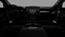 2027 RAM Ram 3500 RAM 3500 TRADESMAN REGULAR CAB 4X4 8' BOX