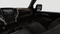 2027 RAM Ram 3500 RAM 3500 TRADESMAN REGULAR CAB 4X4 8' BOX