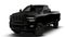 2026 RAM Ram 3500 RAM 3500 TRADESMAN REGULAR CAB 4X4 8' BOX