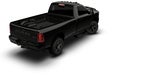 2026 RAM Ram 3500 RAM 3500 TRADESMAN REGULAR CAB 4X4 8' BOX