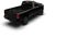 2026 RAM Ram 3500 RAM 3500 TRADESMAN REGULAR CAB 4X4 8' BOX