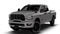 2026 RAM Ram 3500 RAM 3500 BIG HORN CREW CAB 4X4 6'4' BOX