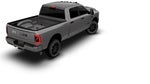 2026 RAM Ram 3500 RAM 3500 BIG HORN CREW CAB 4X4 6'4' BOX