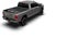 2026 RAM Ram 3500 RAM 3500 BIG HORN CREW CAB 4X4 6'4' BOX