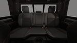 2026 RAM Ram 3500 RAM 3500 BIG HORN CREW CAB 4X4 6'4' BOX
