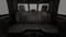 2026 RAM Ram 3500 RAM 3500 BIG HORN CREW CAB 4X4 6'4' BOX