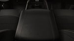 2026 RAM Ram 3500 RAM 3500 BIG HORN CREW CAB 4X4 6'4' BOX