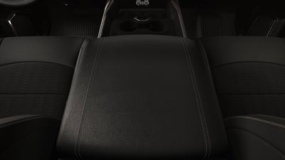 2026 RAM Ram 3500 RAM 3500 BIG HORN CREW CAB 4X4 6'4' BOX