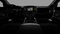 2026 RAM Ram 3500 RAM 3500 BIG HORN CREW CAB 4X4 6'4' BOX