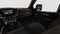 2026 RAM Ram 3500 RAM 3500 BIG HORN CREW CAB 4X4 6'4' BOX