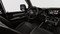 2026 RAM Ram 3500 RAM 3500 BIG HORN CREW CAB 4X4 6'4' BOX