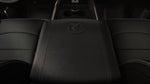 2027 RAM Ram 3500 RAM 3500 LARAMIE CREW CAB 4X4 6'4' BOX