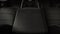 2027 RAM Ram 3500 RAM 3500 LARAMIE CREW CAB 4X4 6'4' BOX